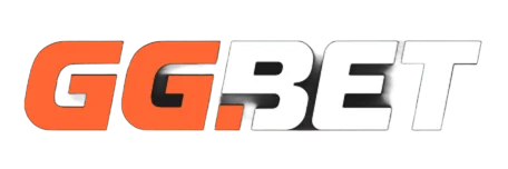 GGBet 247 logo